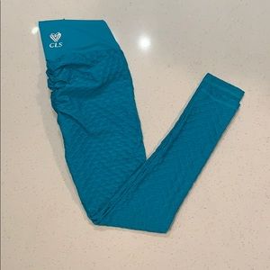 CLS Sportswear Leggings